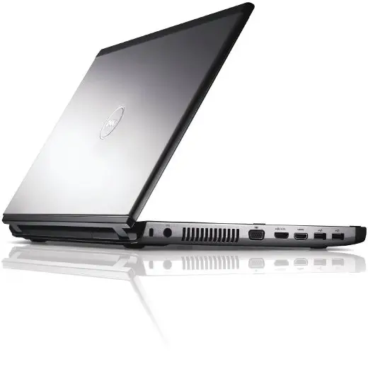 DELL Vostro 3700 N37032S
