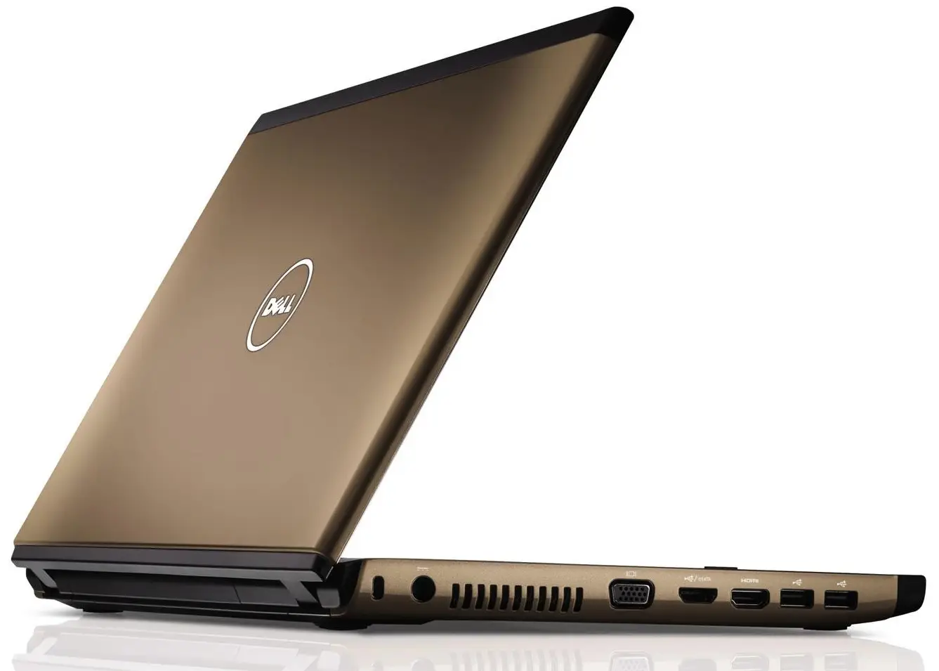 DELL Vostro 3700 N37033BR