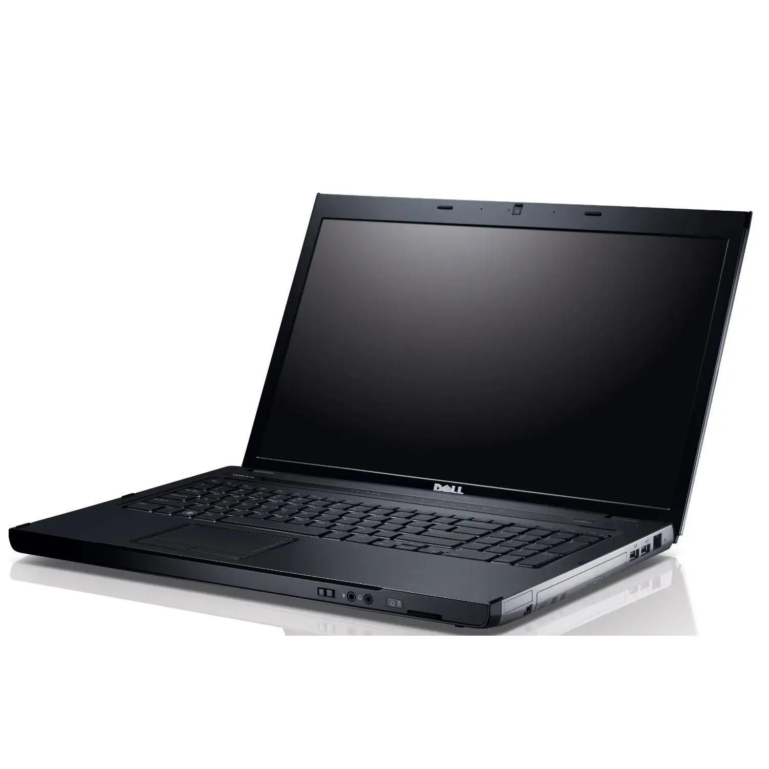 DELL Vostro 3700 N37044S