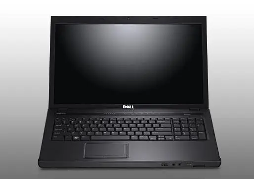 DELL Vostro 3700 V3700-K111NL
