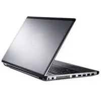 DELL Vostro 3700 V3700-M111BE