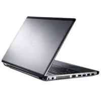DELL Vostro 3700 V3700-Z111BE