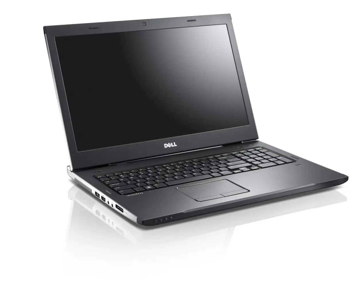 DELL Vostro 3750 3750-3509