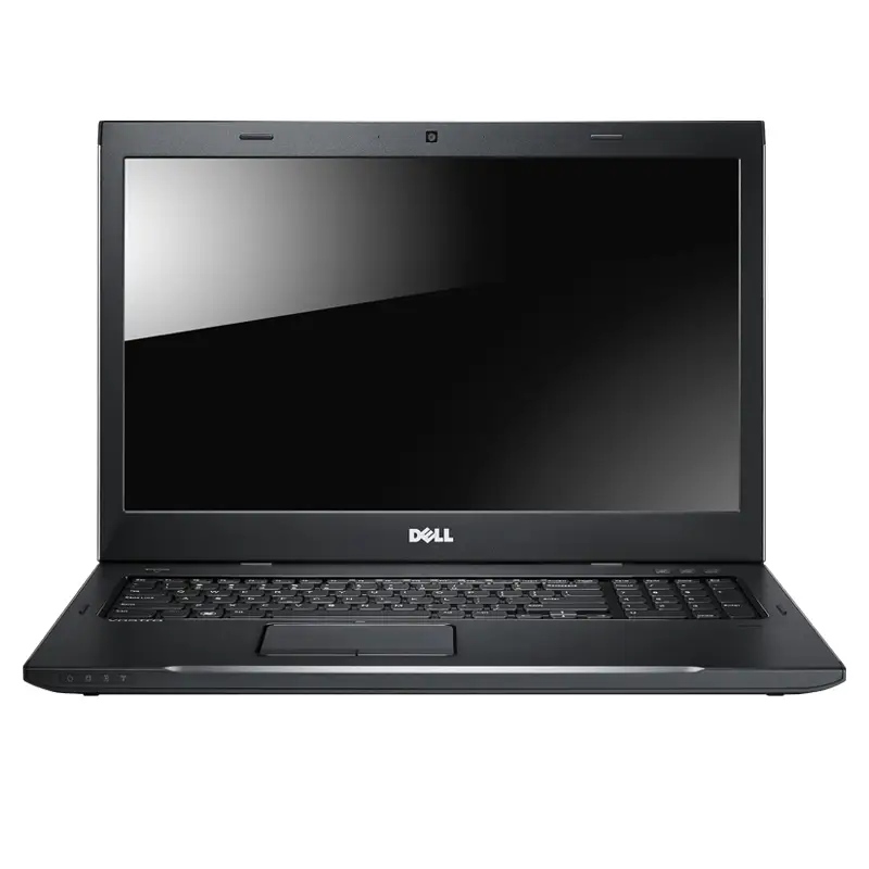 DELL Vostro 3750 3750-3519