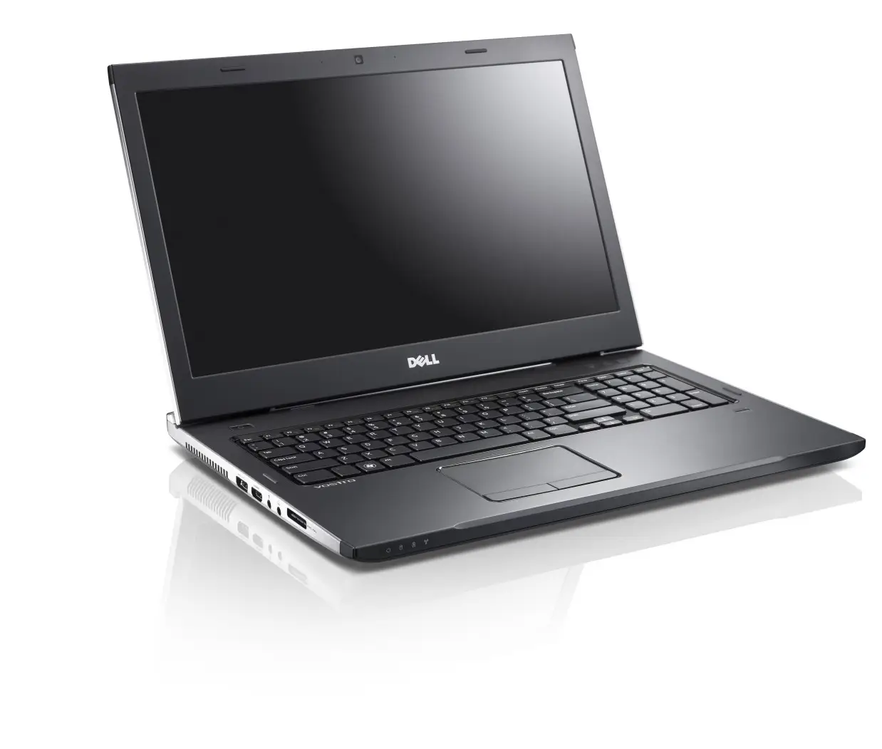 DELL Vostro 3750 N04S7537