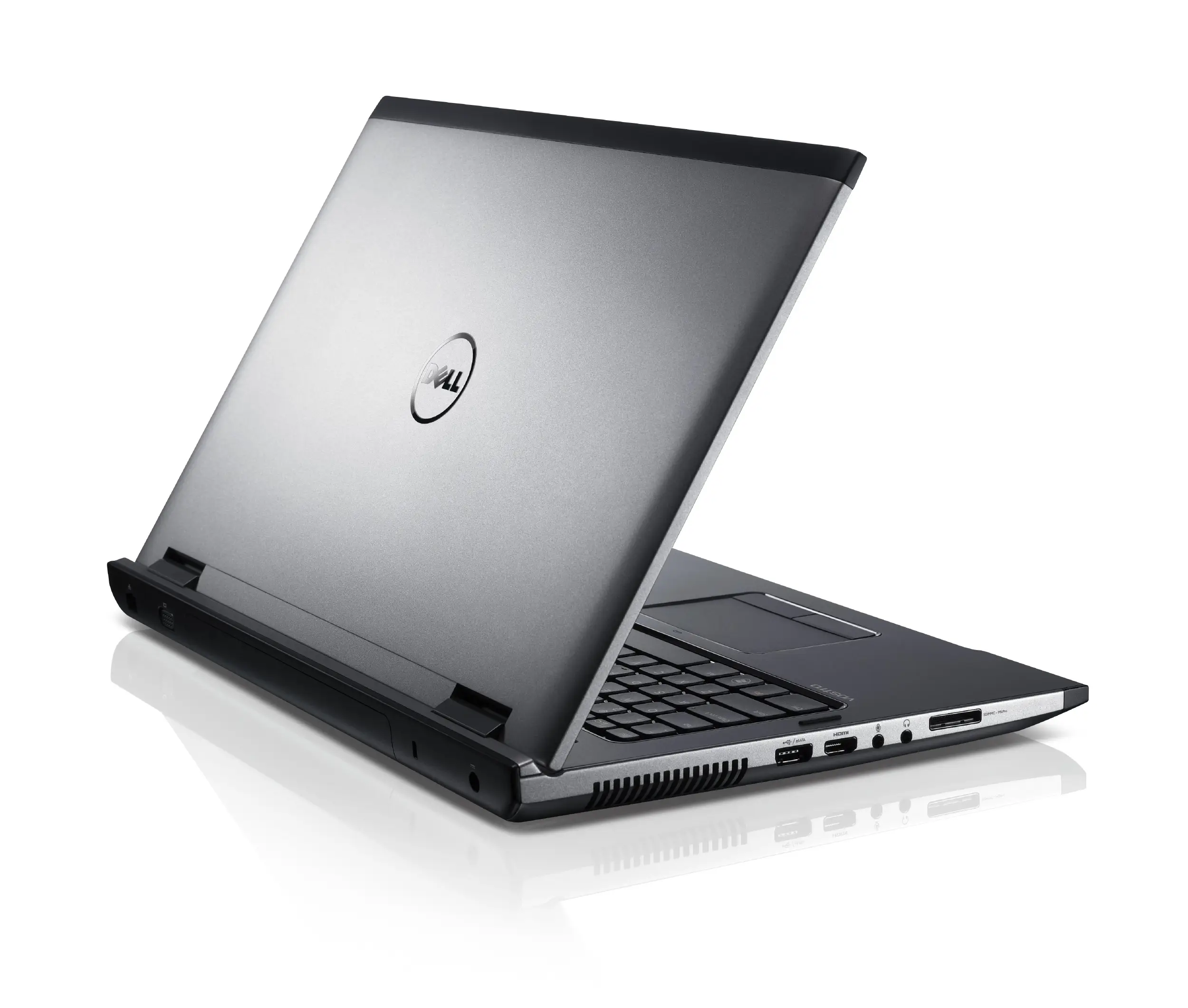 DELL Vostro 3750 N11-3750-003S