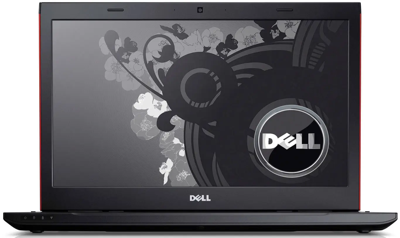 DELL Vostro 3750 N11-3750-006R