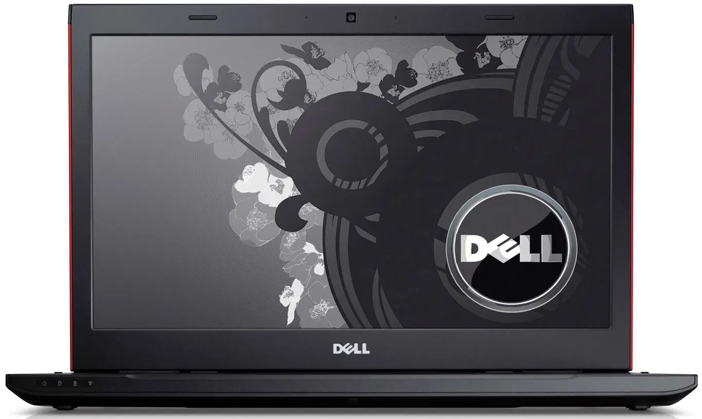 DELL Vostro 3750 N11-3750-009R