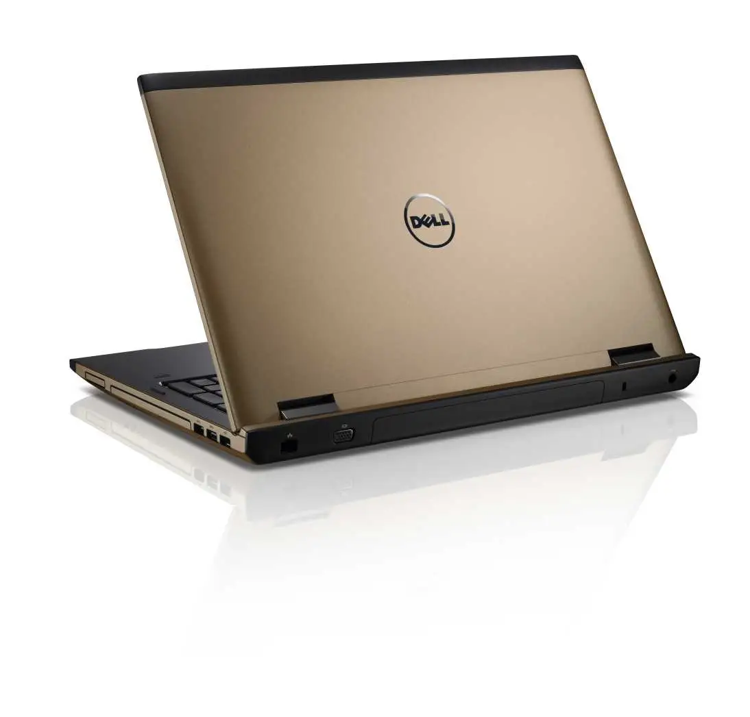 DELL Vostro 3750 N11-3750-015BR