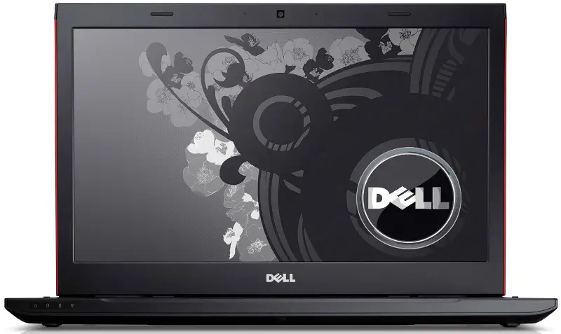 DELL Vostro 3750 N375013R