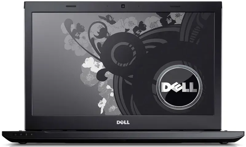 DELL Vostro 3750 N37501S