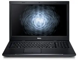 DELL Vostro 3750 N37505R