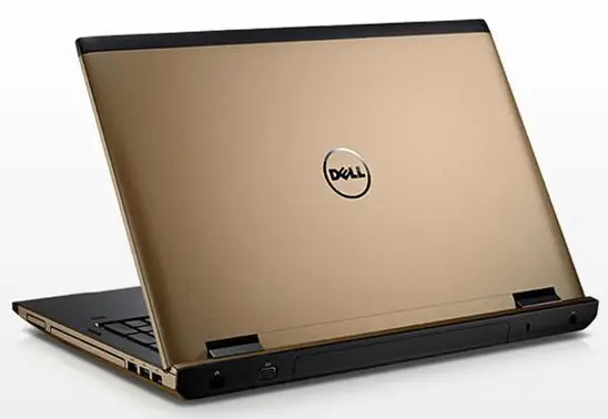 DELL Vostro 3750 V375001BR