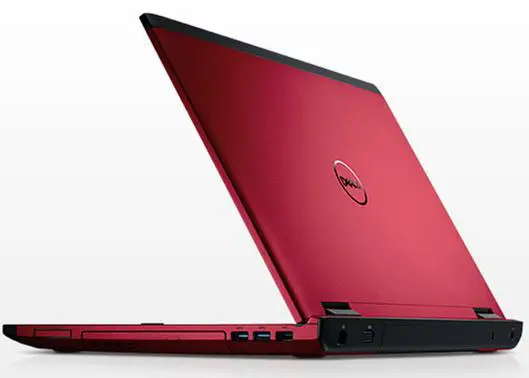 DELL Vostro 3750 V375001R