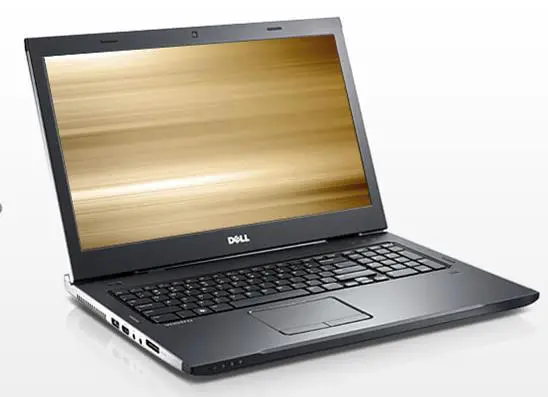 DELL Vostro 3750 V375001S