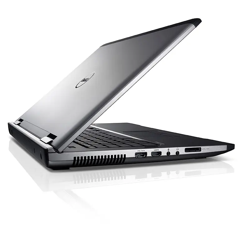 DELL Vostro 3750 V375006S