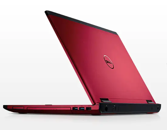 DELL Vostro 3750 V3750636R
