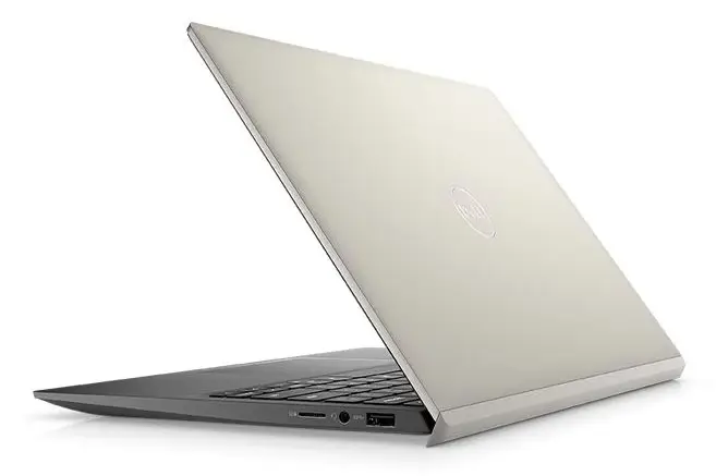 DELL 5300 VOSTRO 13-5300-D1505D
