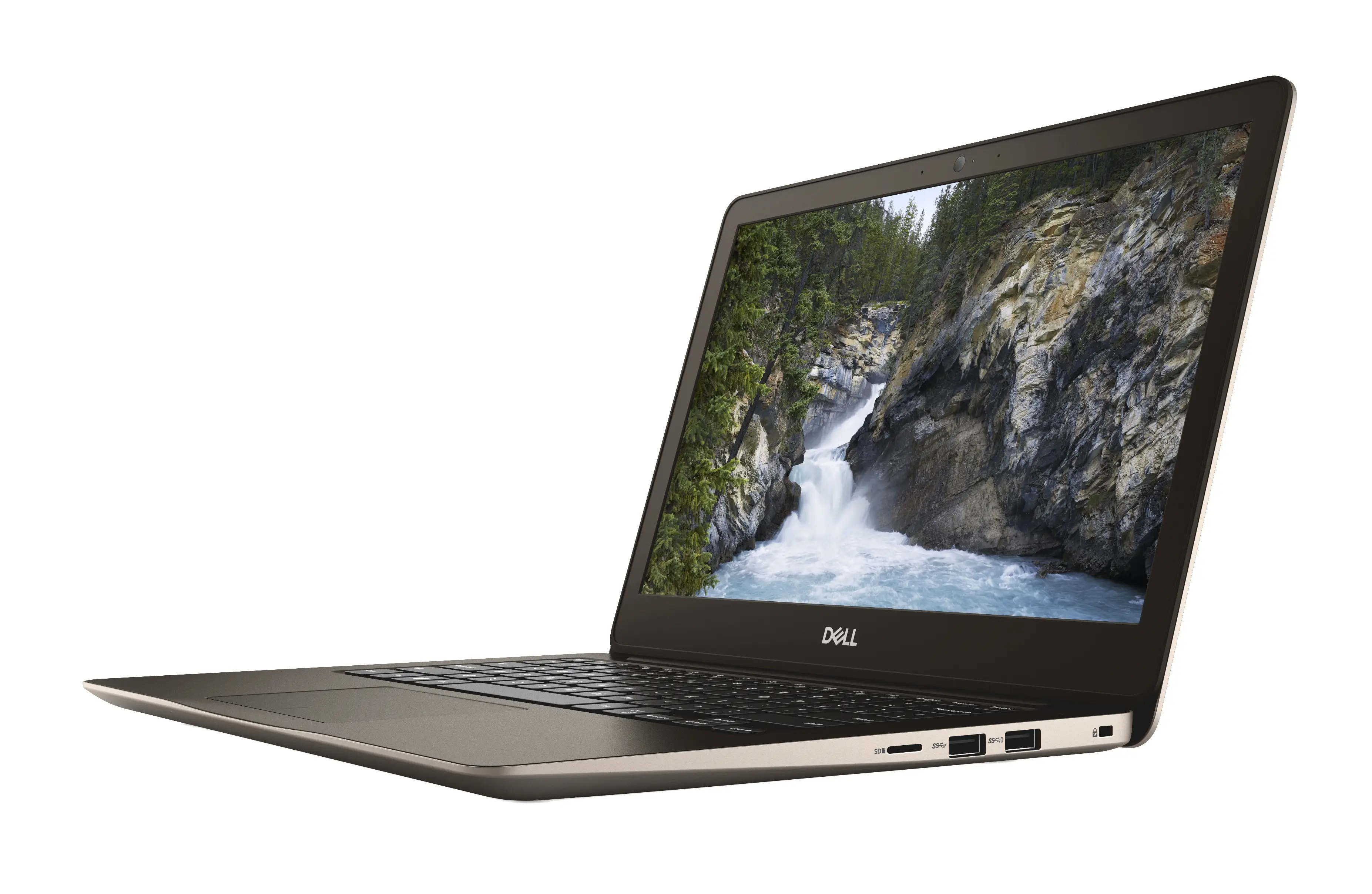 DELL Vostro 5370 5370-R1605G