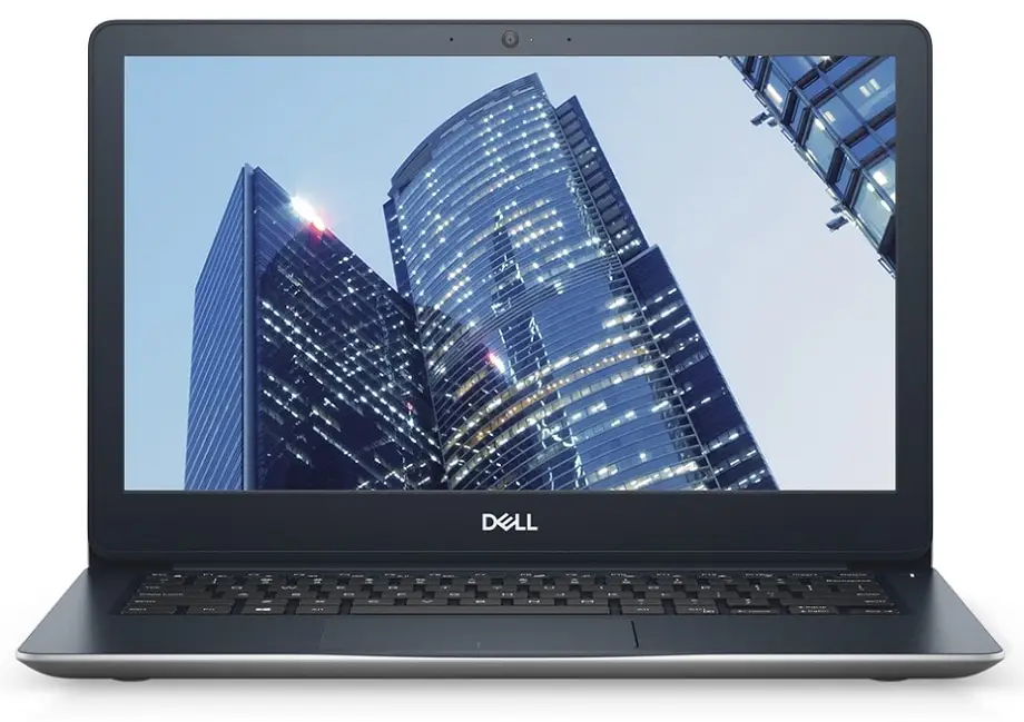 DELL Vostro 5370 CAV123PHL53F08ON1OJP
