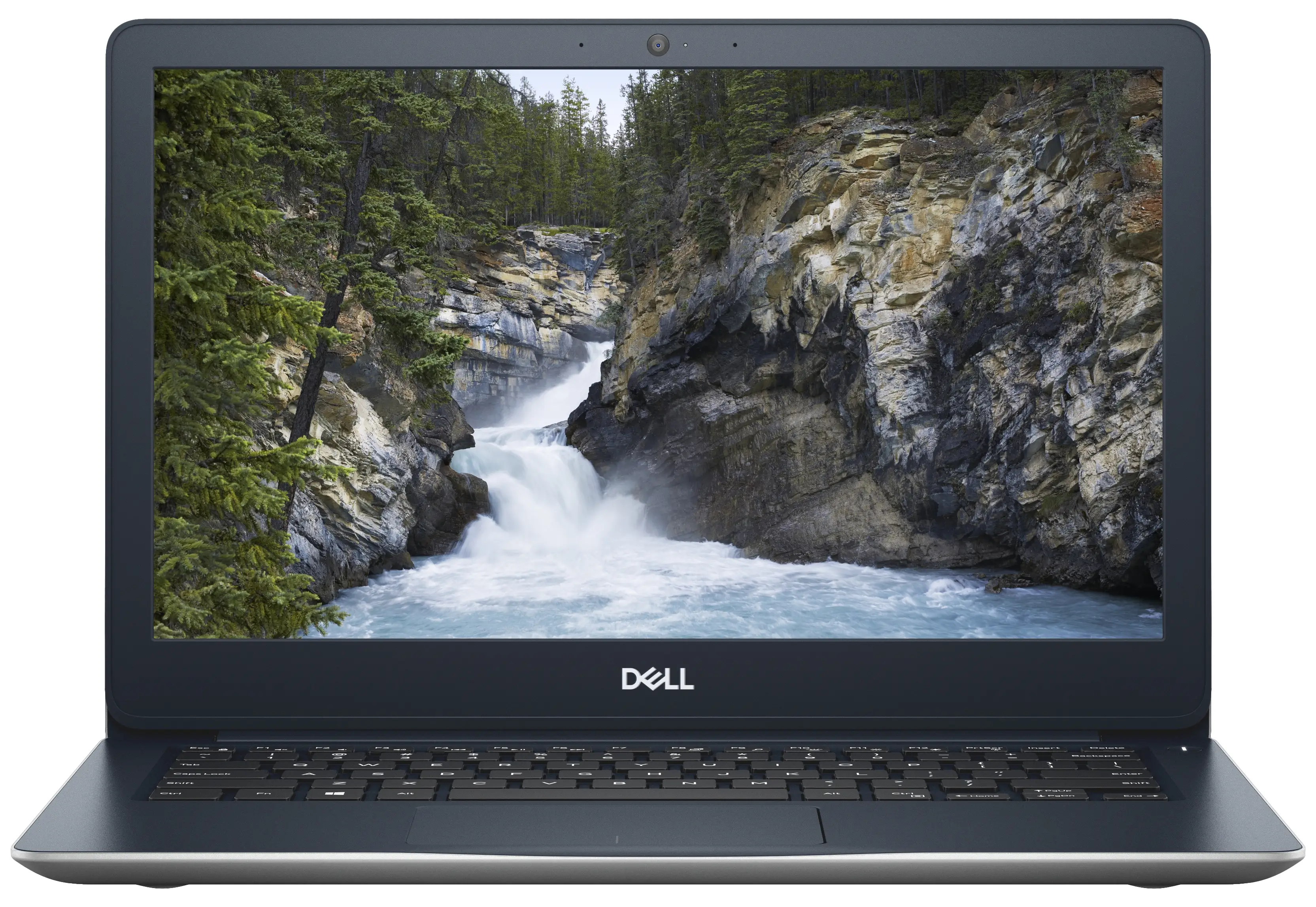 DELL Vostro 5370 N121VN5370EMEA01_1805