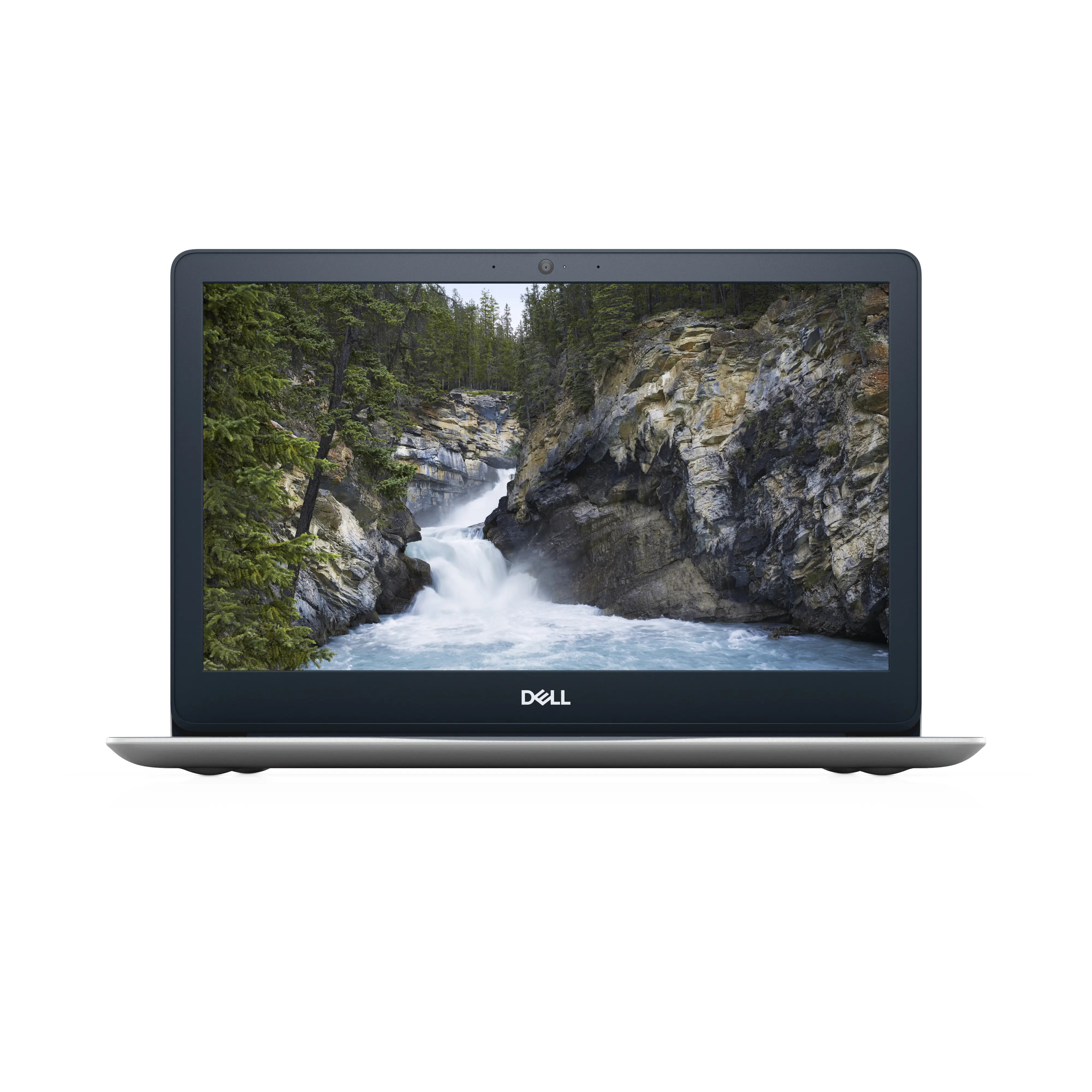DELL Vostro 5370 N122VN5370EMEA01_1805_HOM