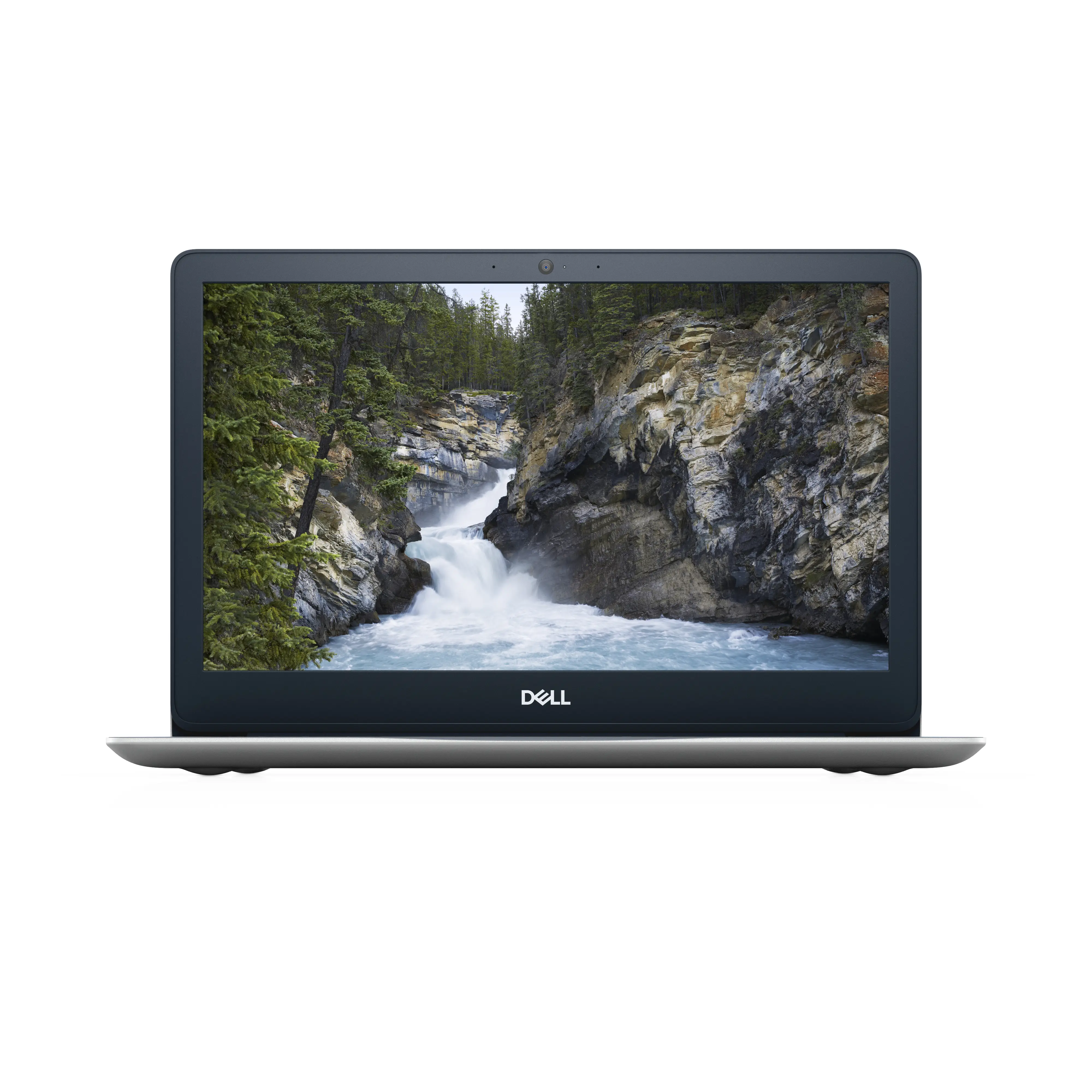 DELL Vostro 5370 N122VN5370EMEA01_1805_UBU