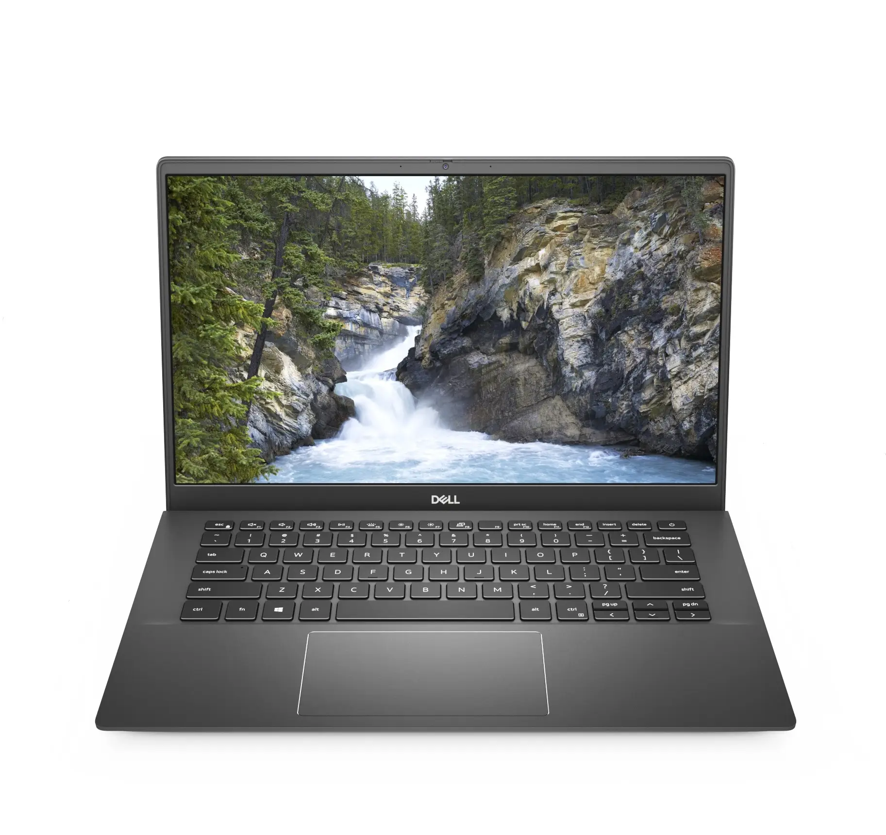 DELL Vostro 5401 SBO-D553503WIN9