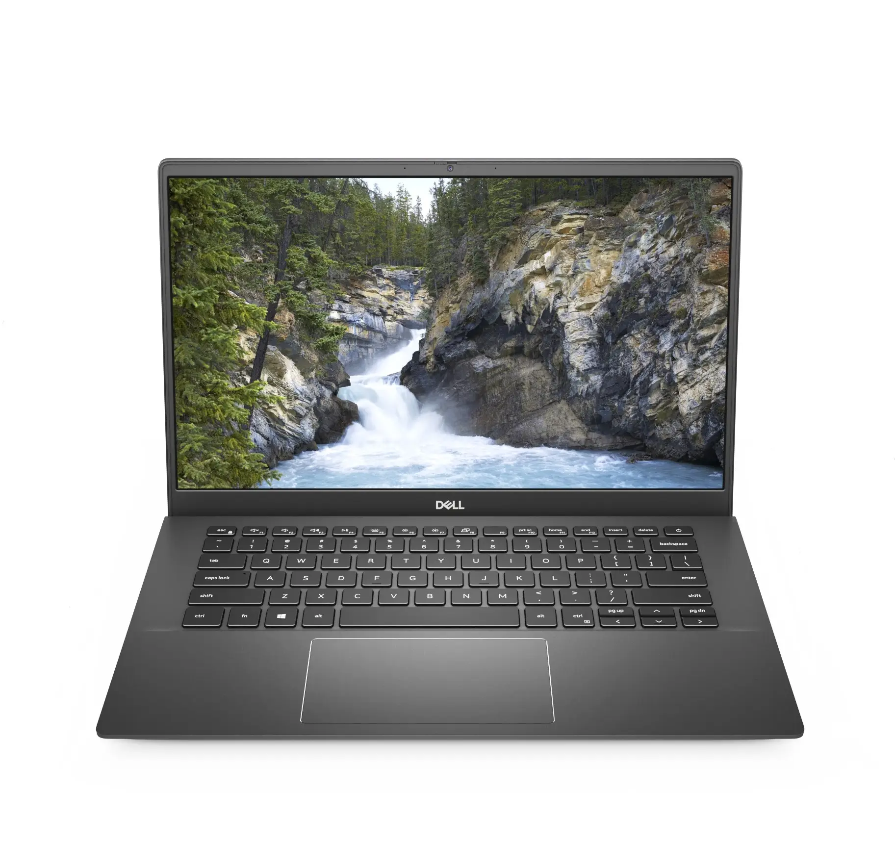 DELL 5401 VOSTRO 14-5401-D1605D