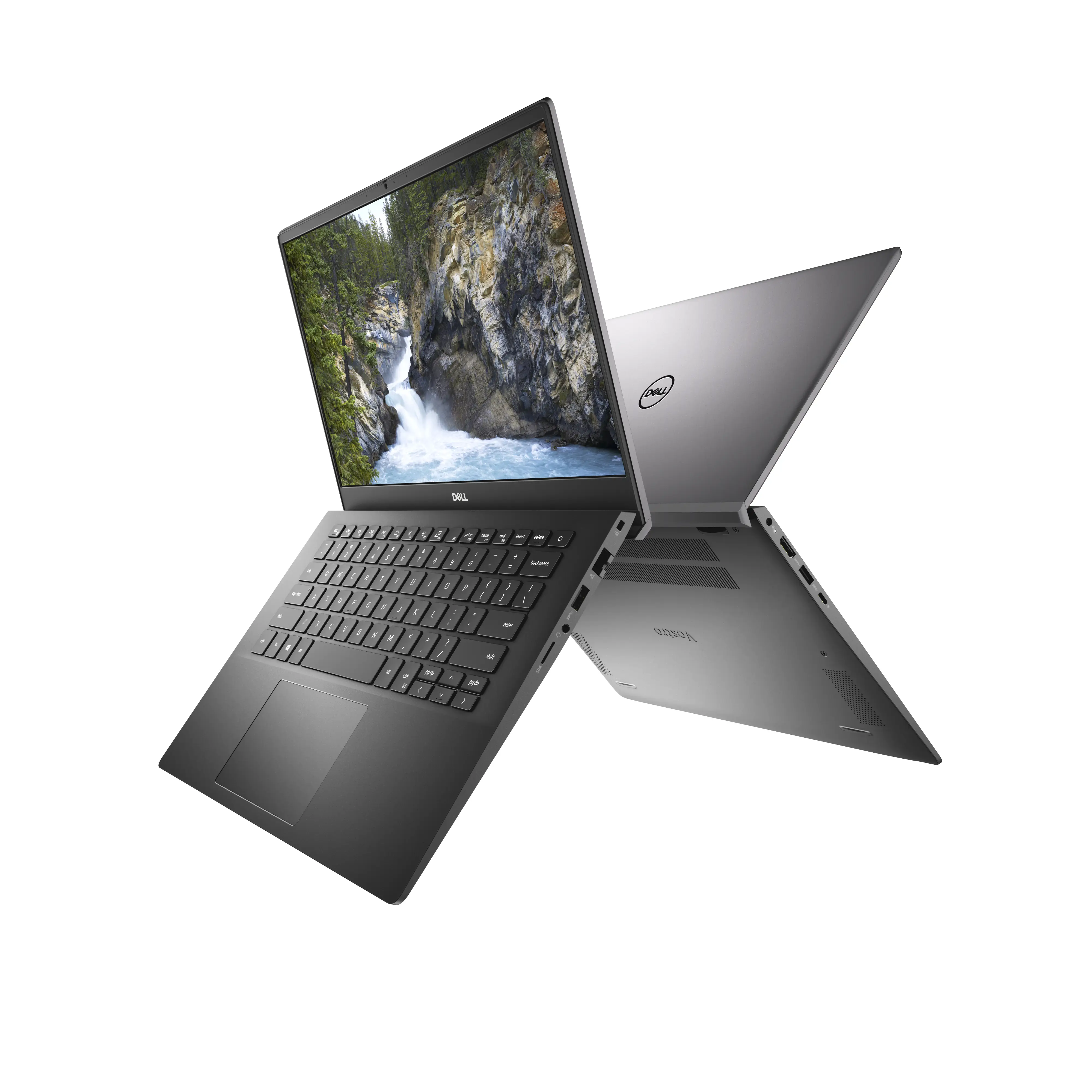 DELL Vostro 5401 WGKVC