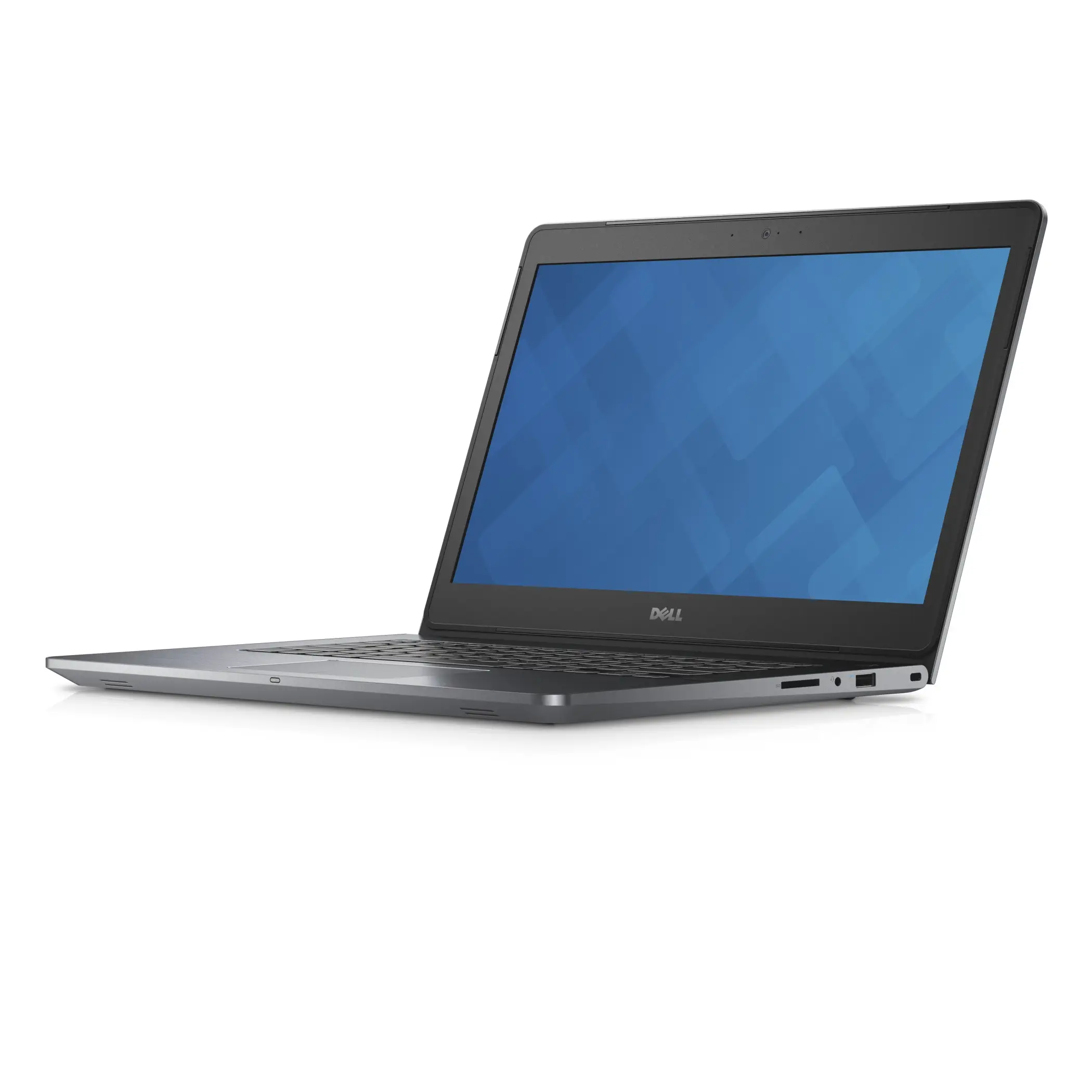 DELL Vostro 5459 5459-W561063THGRY