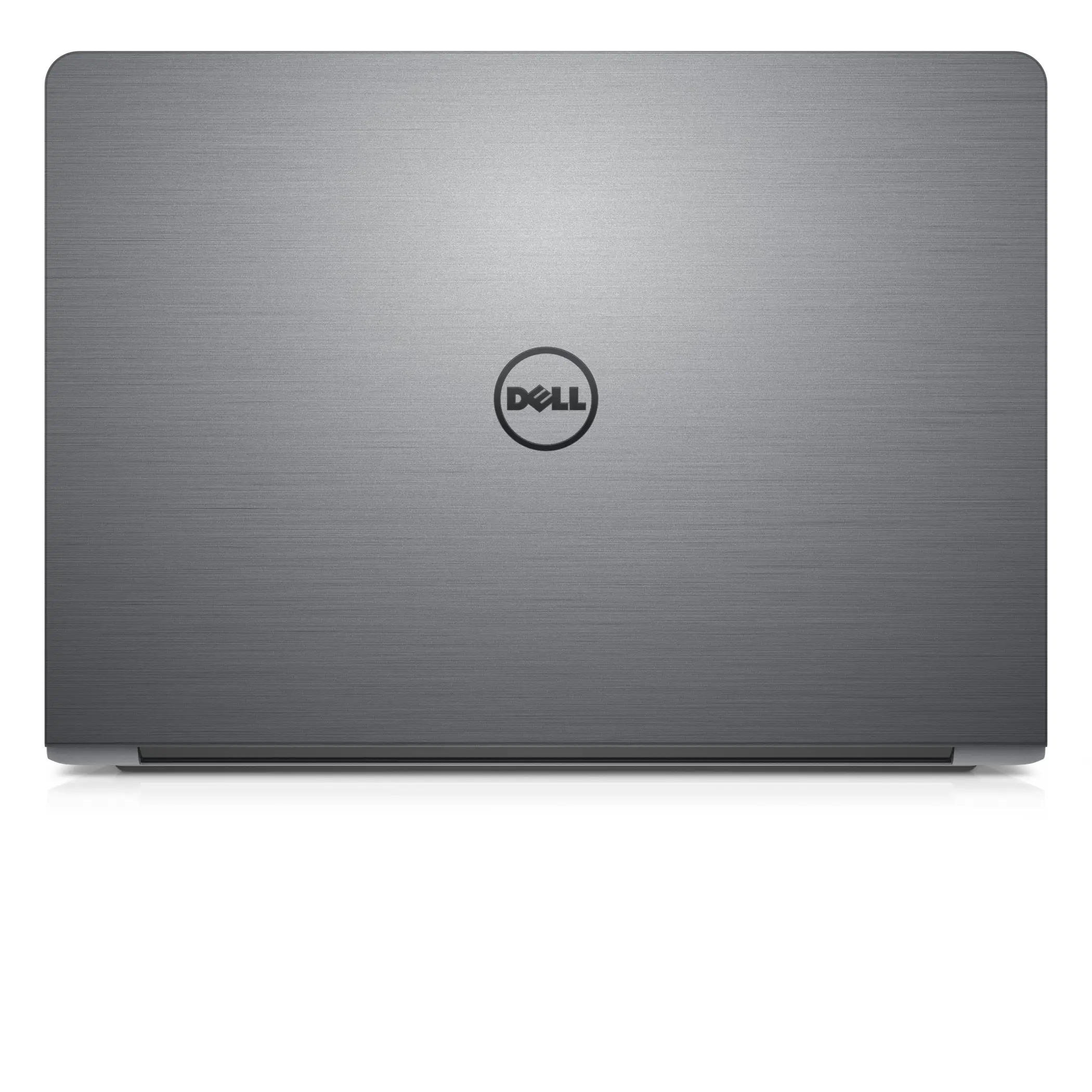 DELL Vostro 5459 Y520683AU