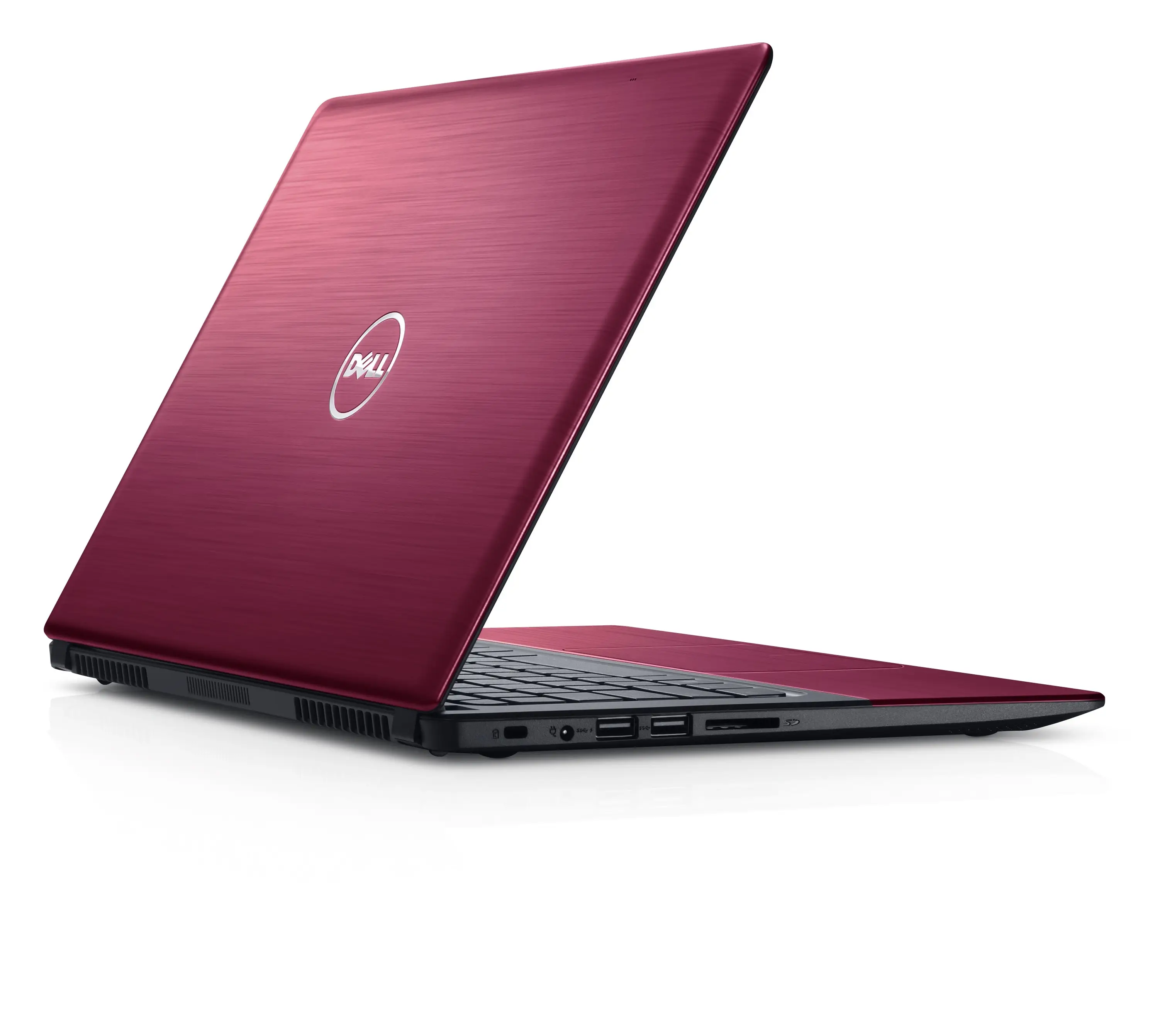 DELL Vostro 5460 5460-1245SG-W8-RED