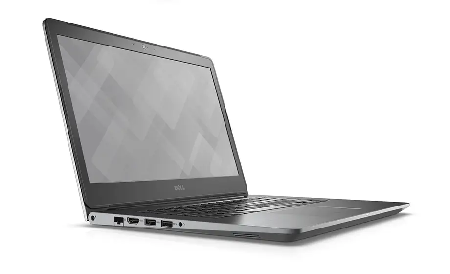 DELL Vostro 5468 14-5468-R1605S