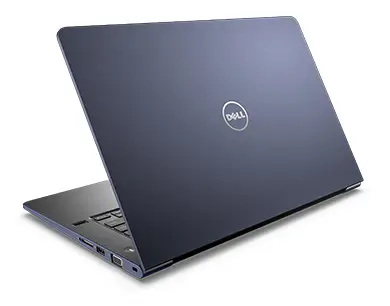 DELL Vostro 5468 5468-2761