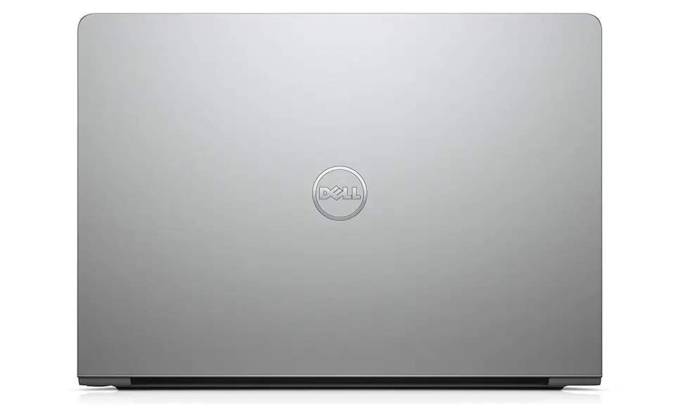 DELL Vostro 5468 N019VN5468EMEA01_1801_UBU