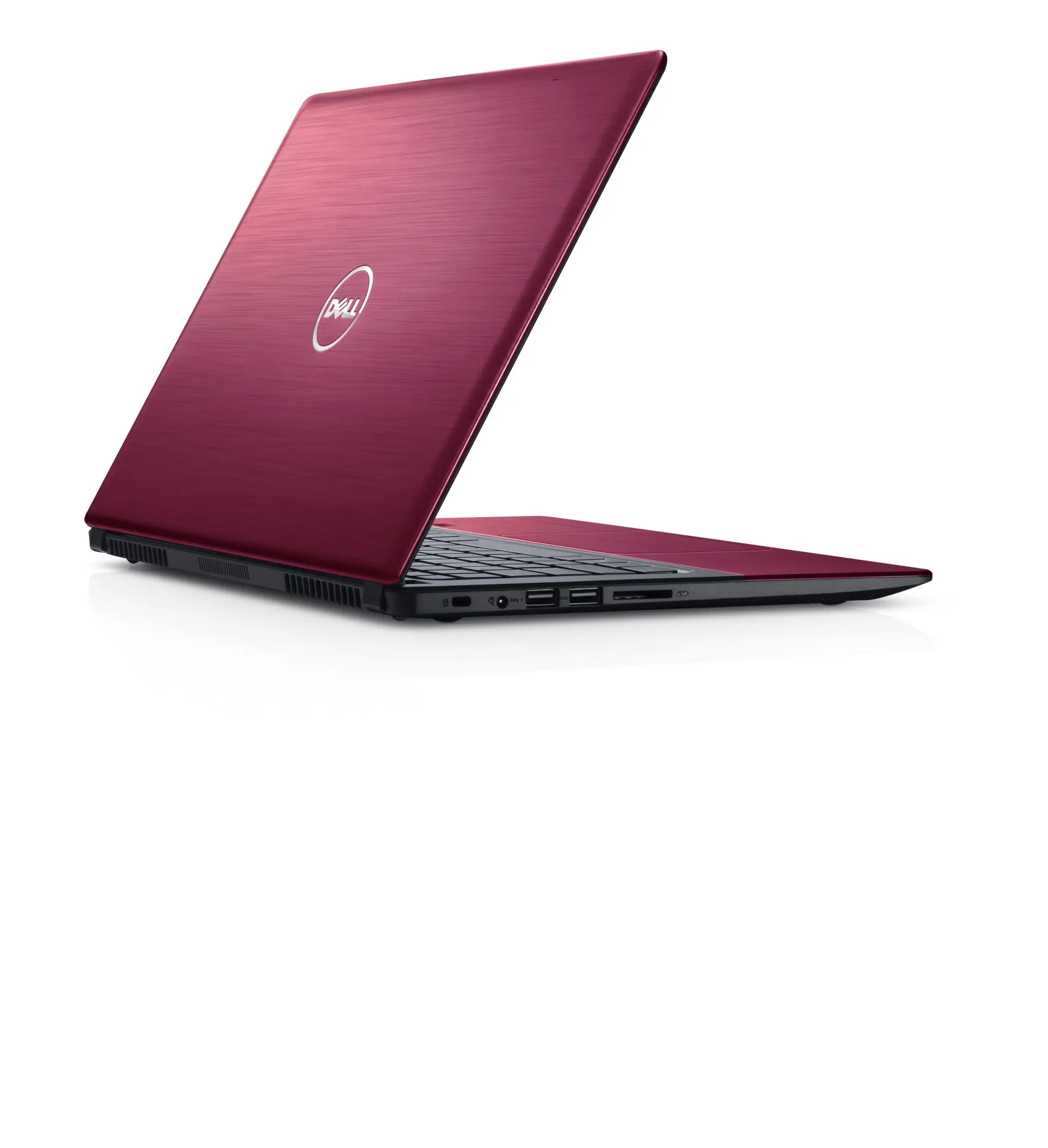 DELL Vostro 5470 5470-50412G-W8