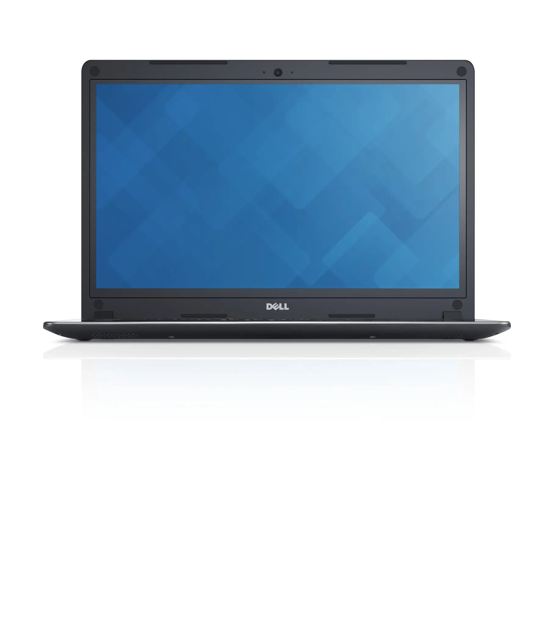 DELL Vostro 5470 C0434988