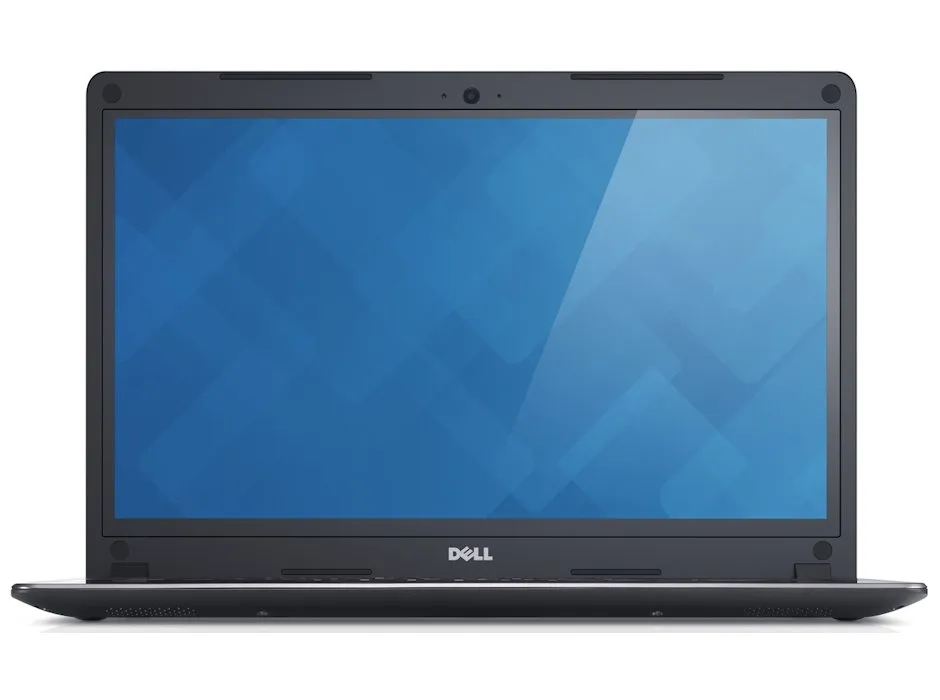 DELL Vostro 5470 SMV5470W8S006BRB