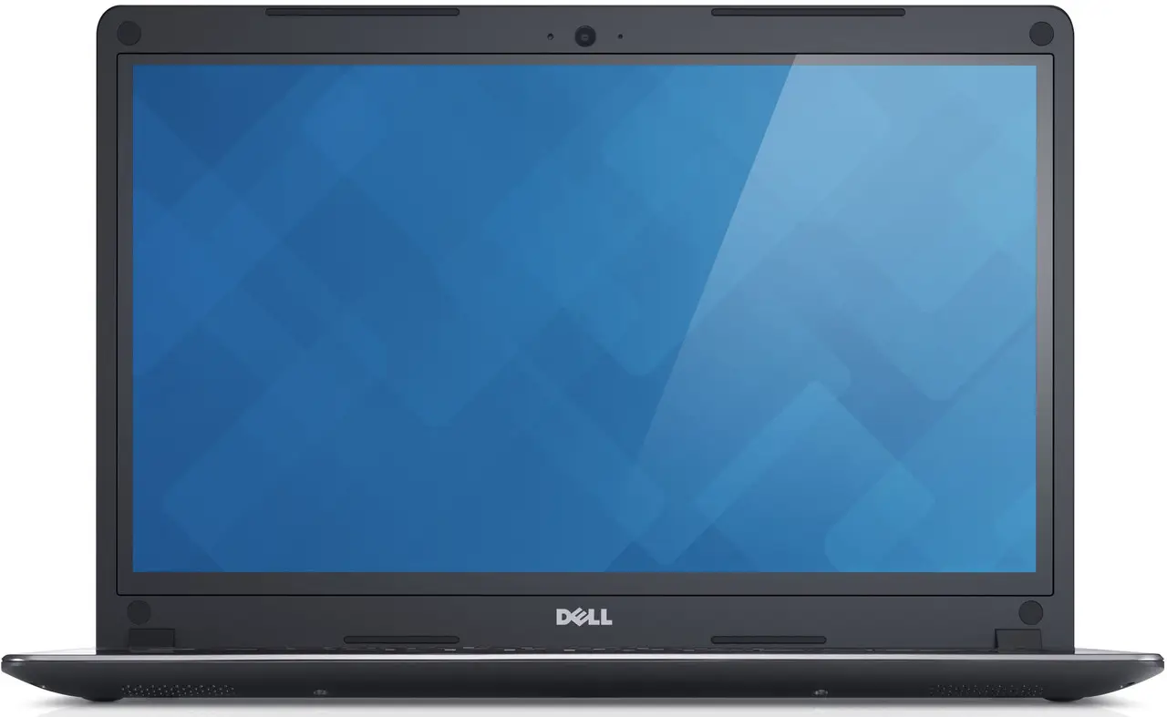 DELL Vostro 5470 TTN14MLKUB1405_002SW8CT