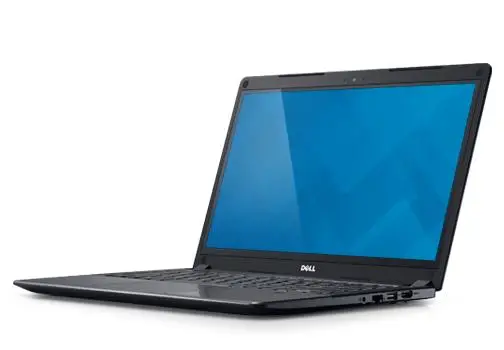 DELL Vostro 5470 V5470BAUW81030BR