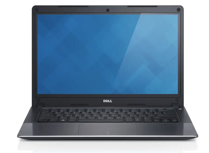 DELL Vostro 5470 V5470S52S