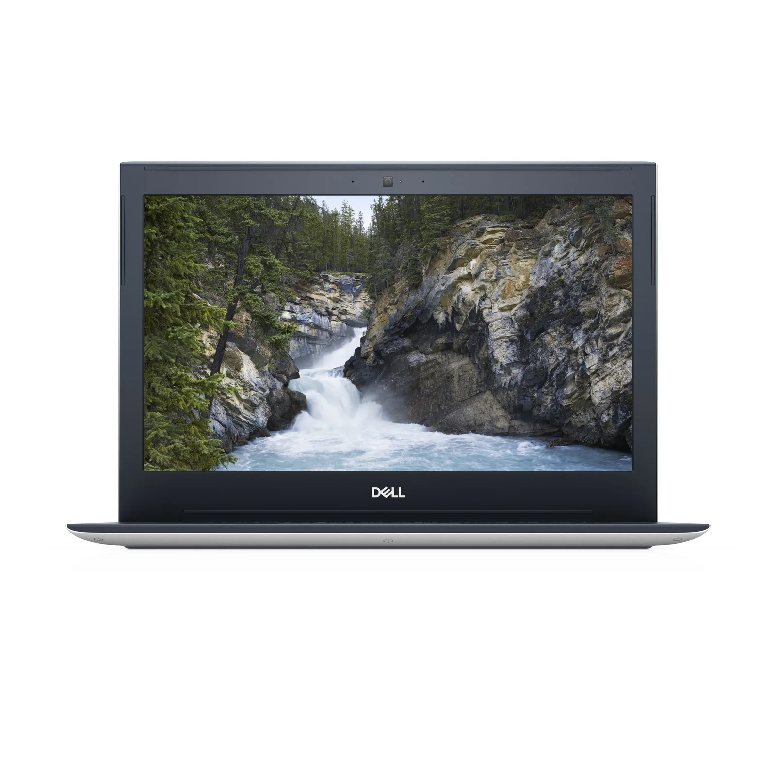DELL Vostro 5471 5471-5713