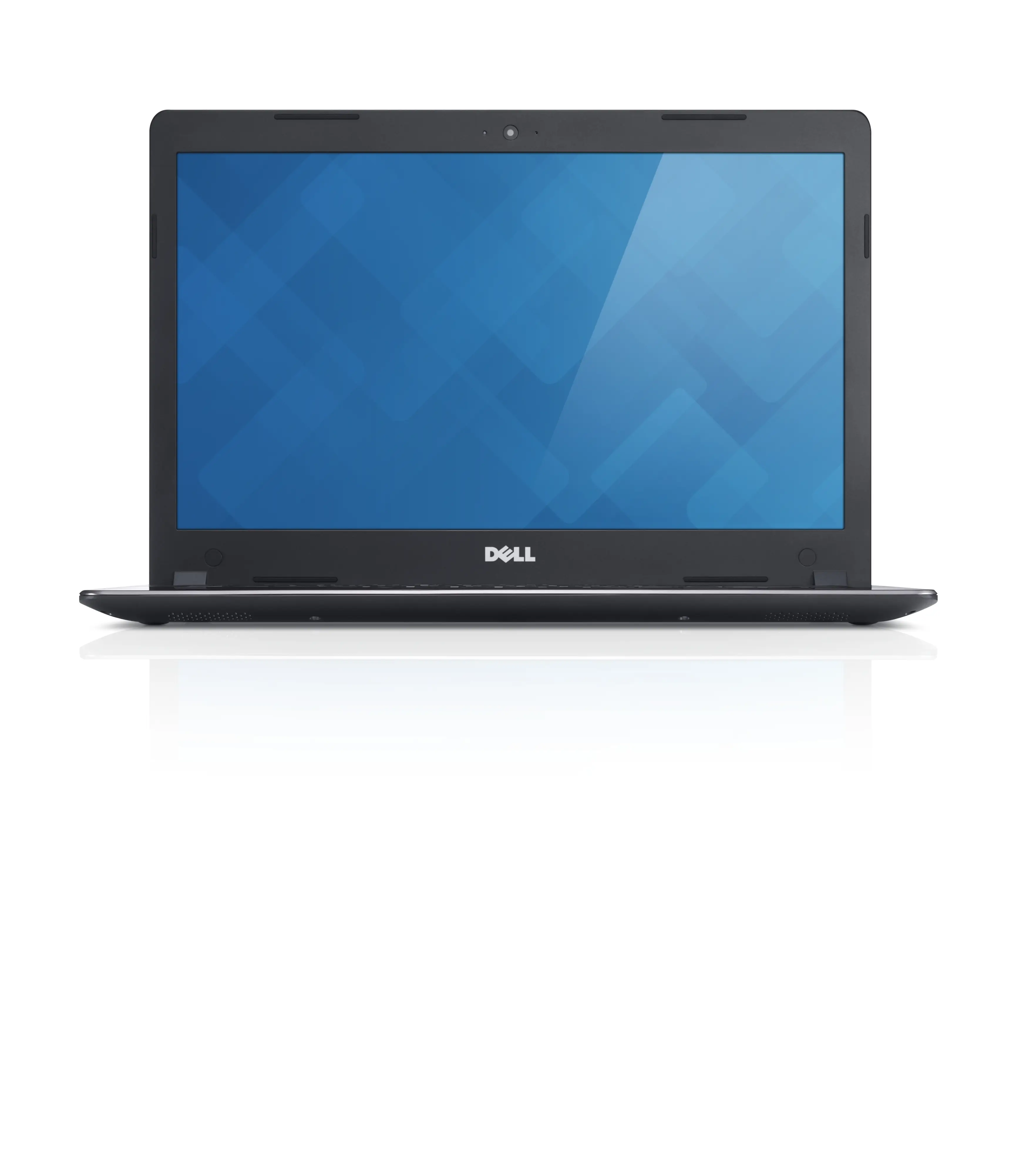 DELL Vostro 5480 5480-50412G-DOS-SIL