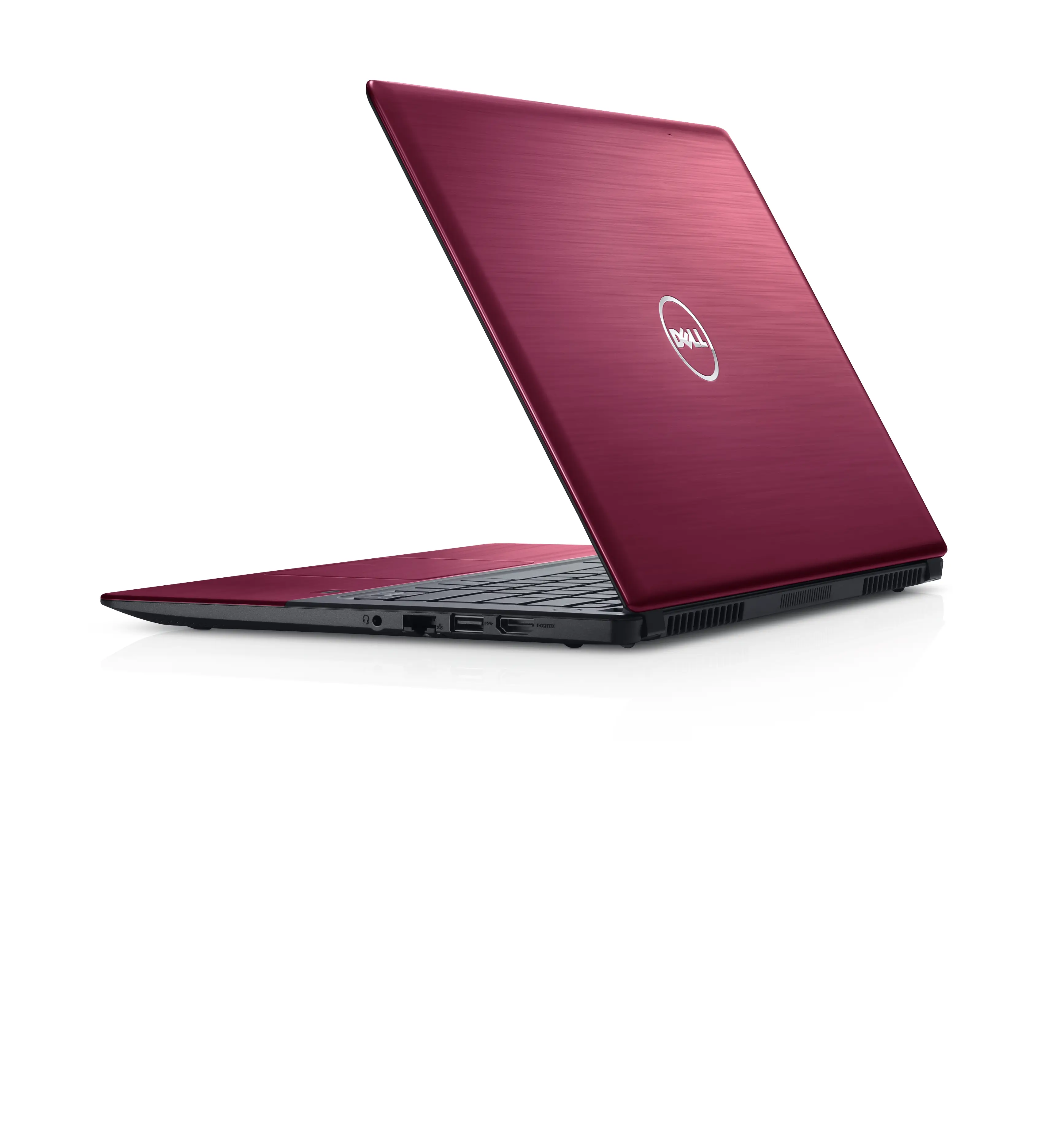DELL 5480 VOSTRO 14-5480D-1308R