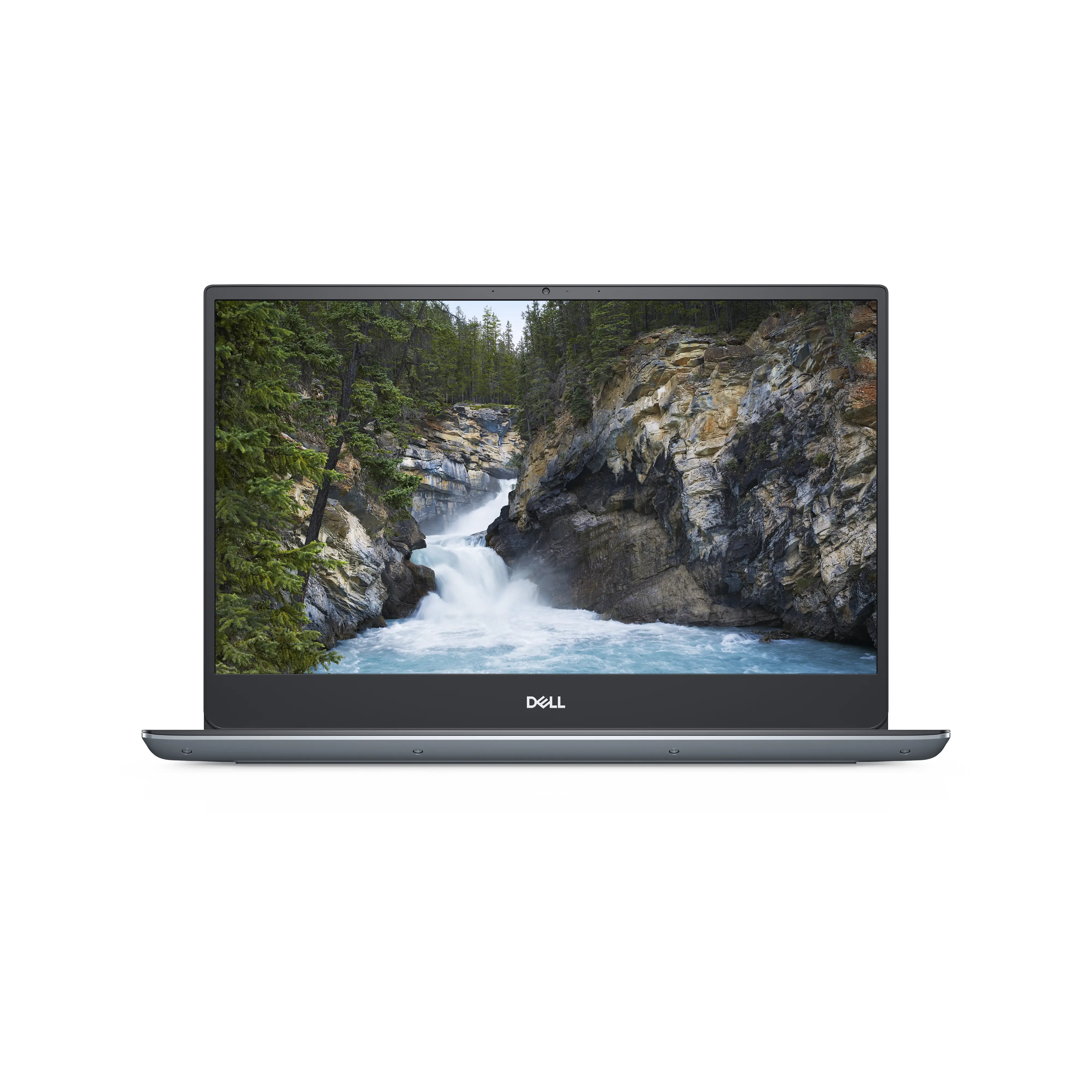 DELL Vostro 5490 5490-FHDG210WP82N