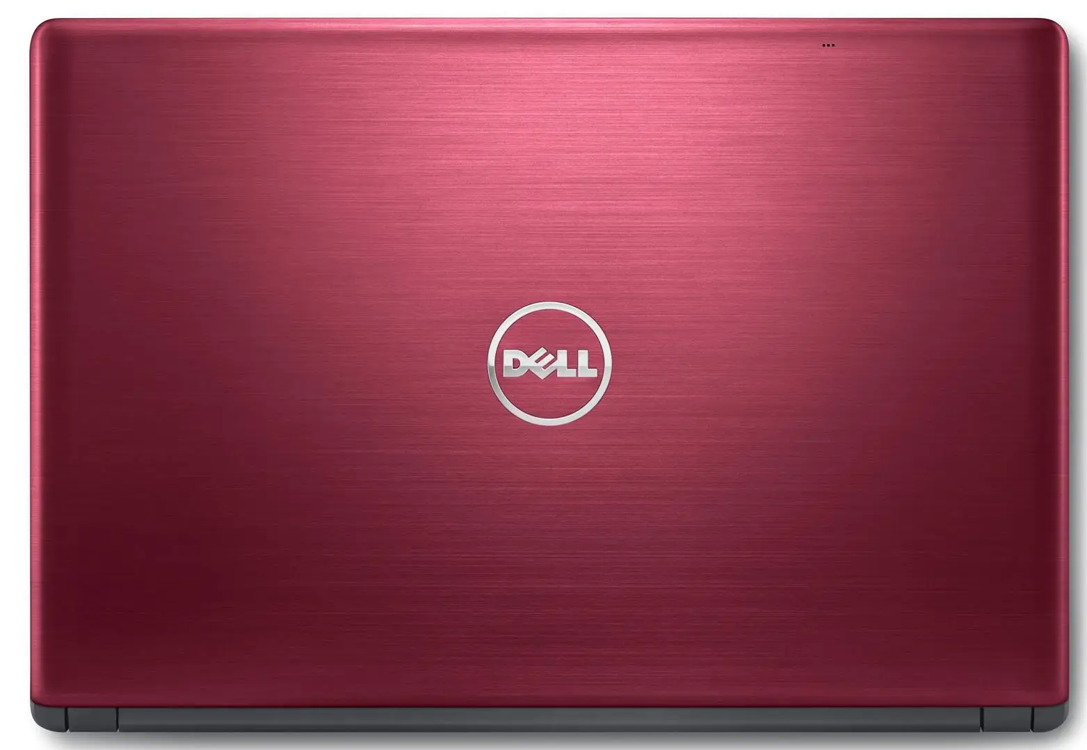 DELL Vostro 5560 5560-12452G-DOS-RED