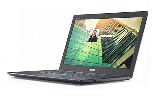 DELL Vostro 5560 V5560R-1518TWS