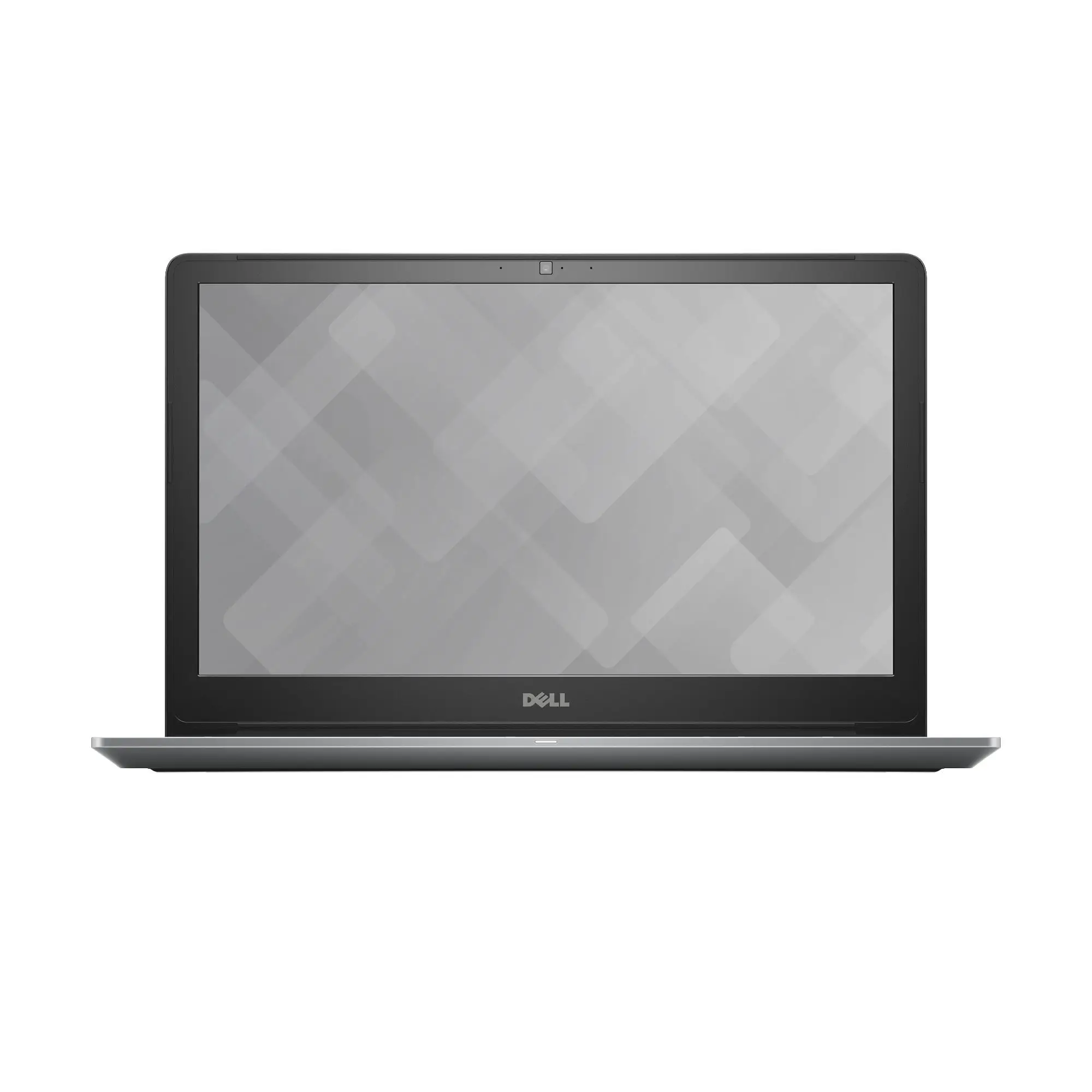 DELL Vostro 5568 15-5568-R1625SS