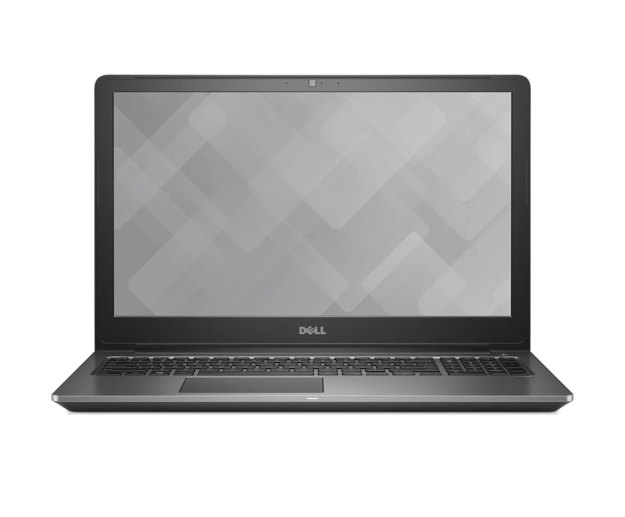 DELL Vostro 5568 15-5568-R3625S